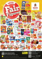 الانتقال إلى الصفحة 1 من 14