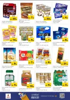 الانتقال إلى الصفحة 3 من 14