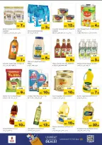 الانتقال إلى الصفحة 4 من 14