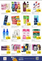 الانتقال إلى الصفحة 6 من 14