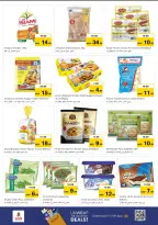 الانتقال إلى الصفحة 8 من 14