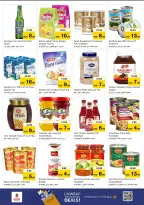 الانتقال إلى الصفحة 4 من 14