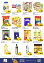 الانتقال إلى الصفحة 5 من 14