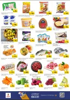 الانتقال إلى الصفحة 3 من 11