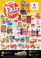 الانتقال إلى الصفحة 1 من 13