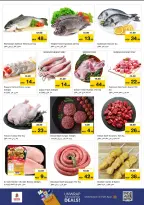 الانتقال إلى الصفحة 11 من 13