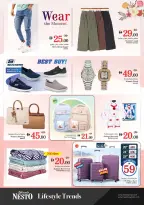 الانتقال إلى الصفحة 13 من 13