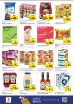 الانتقال إلى الصفحة 4 من 13