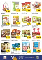 الانتقال إلى الصفحة 8 من 13