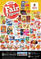 الانتقال إلى الصفحة 1 من 10