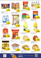 الانتقال إلى الصفحة 4 من 10