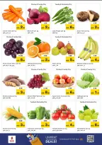 الانتقال إلى الصفحة 2 من 12