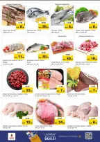 الانتقال إلى الصفحة 10 من 12