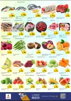 الانتقال إلى الصفحة 2 من 13