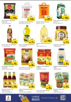 الانتقال إلى الصفحة 6 من 13