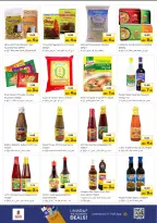 الانتقال إلى الصفحة 2 من 8