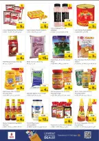 الانتقال إلى الصفحة 3 من 8