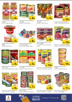 الانتقال إلى الصفحة 5 من 8