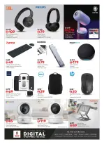 الانتقال إلى الصفحة 14 من 29