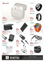 الانتقال إلى الصفحة 18 من 29