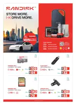 الانتقال إلى الصفحة 3 من 29