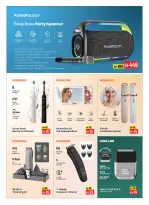 الانتقال إلى الصفحة 22 من 29