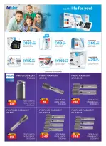 الانتقال إلى الصفحة 23 من 29