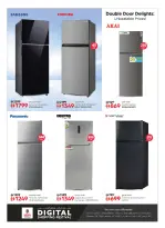 الانتقال إلى الصفحة 26 من 29