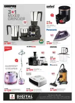 الانتقال إلى الصفحة 29 من 29