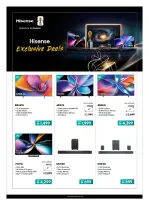 الانتقال إلى الصفحة 4 من 29