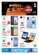 الانتقال إلى الصفحة 7 من 29