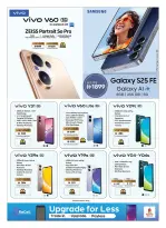 الانتقال إلى الصفحة 10 من 29