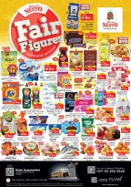 الانتقال إلى الصفحة 1 من 10