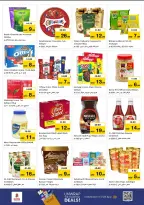 الانتقال إلى الصفحة 3 من 10