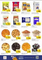 الانتقال إلى الصفحة 5 من 10