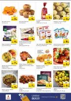 الانتقال إلى الصفحة 7 من 10