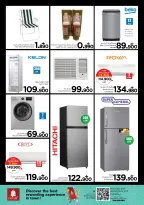 الانتقال إلى الصفحة 8 من 10