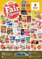 الانتقال إلى الصفحة 1 من 11