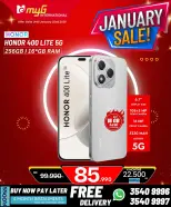 Offres MYG International Bahrein de 16 à 22 janvier 2026 Offres de janvier