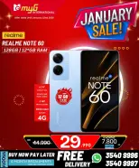 Offres MYG International Bahrein de 16 à 22 janvier 2026 Offres de janvier