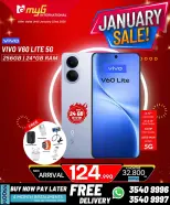 Offres MYG International Bahrein de 16 à 22 janvier 2026 Offres de janvier