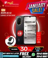 Offres MYG International Bahrein de 16 à 22 janvier 2026 Offres de janvier