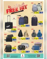 الانتقال إلى الصفحة 2 من 39