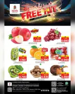 الانتقال إلى الصفحة 39 من 39