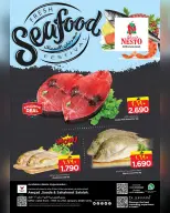 الانتقال إلى الصفحة 38 من 39