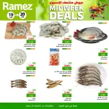 الانتقال إلى الصفحة 4 من 6