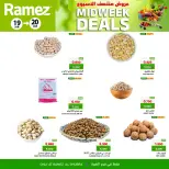 الانتقال إلى الصفحة 2 من 6