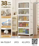 Delta center  Dubai  Offers from 20 January to 8 February 2 Below Deals