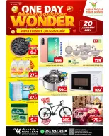 الانتقال إلى الصفحة 2 من 2