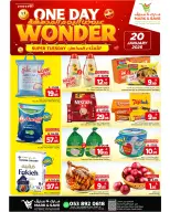 الانتقال إلى الصفحة 1 من 2